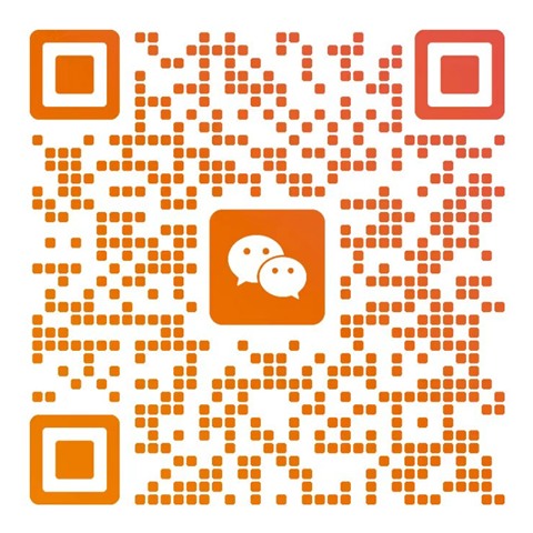 微信二维码：扫码添加深圳市麦欧网络科技有限公司联系人